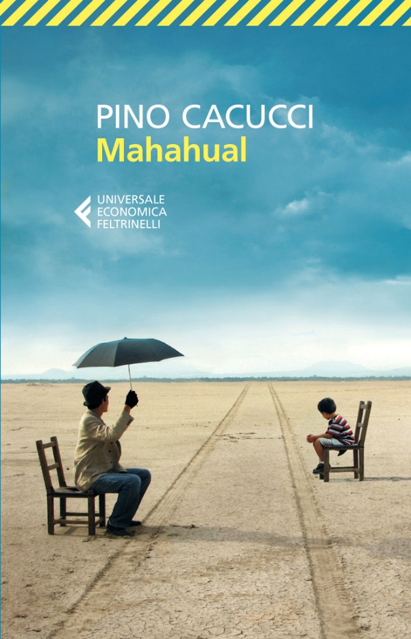 Mahahual - Librerie.coop Mahahual - Librerie.coop