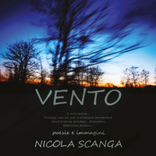 Vento - Librerie.coop Vento - Librerie.coop