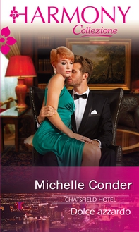 Dolce azzardo - Librerie.coop