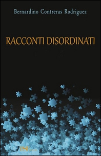Racconti disordinati - Librerie.coop