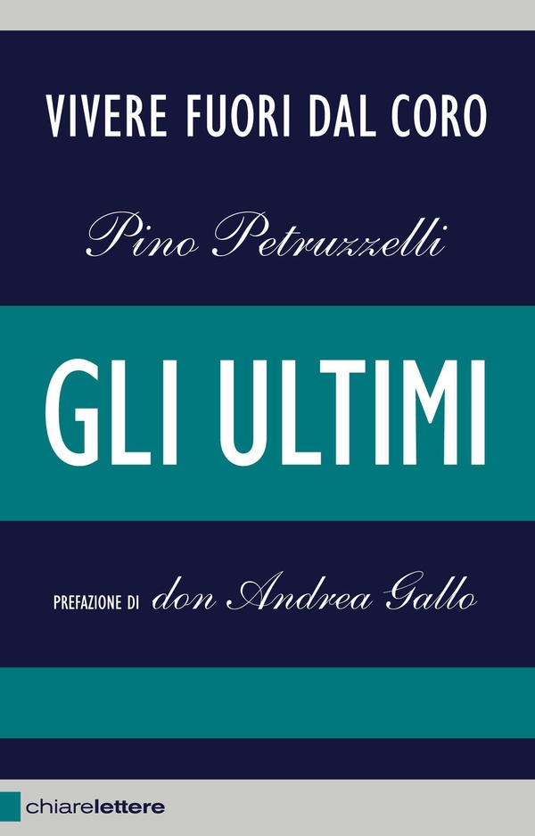 Gli ultimi - Librerie.coop Gli ultimi - Librerie.coop
