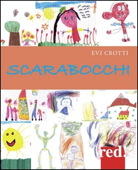 Scarabocchi - Librerie.coop Scarabocchi - Librerie.coop