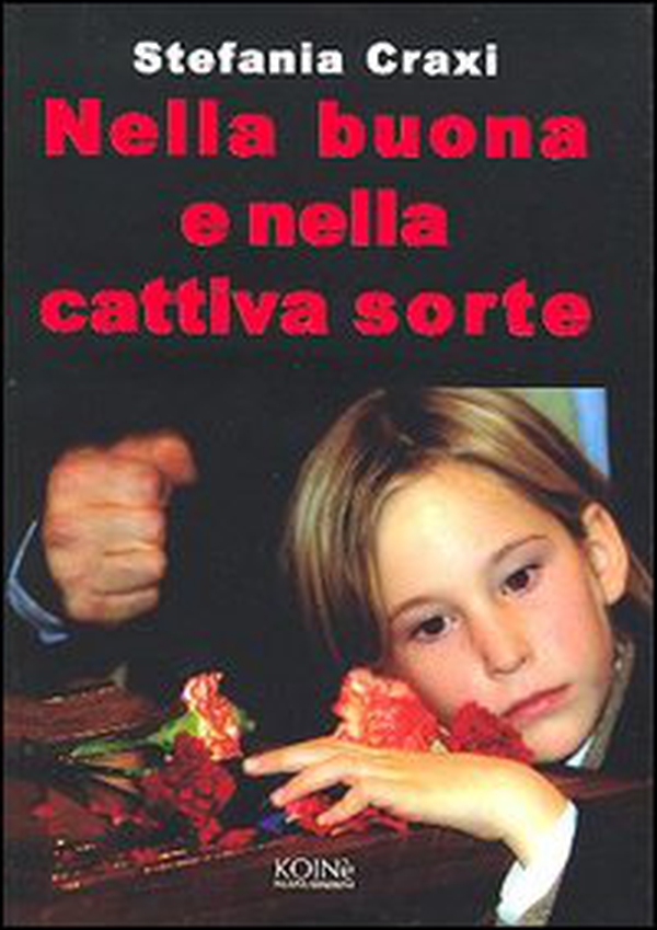 Nella buona e nella cattiva sorte - Librerie.coop Nella buona e nella cattiva sorte - Librerie.coop