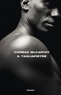 Il tagliapietre - Librerie.coop Il tagliapietre - Librerie.coop