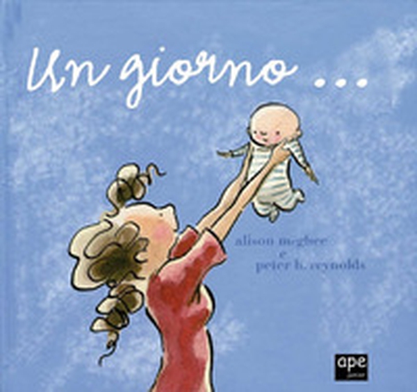 Un giorno - Librerie.coop Un giorno - Librerie.coop