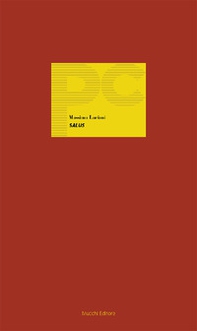 Salus - Librerie.coop Salus - Librerie.coop