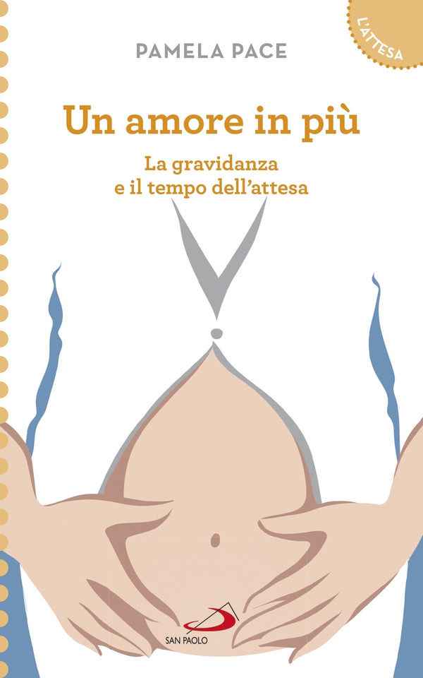 Un amore in più - Librerie.coop Un amore in più - Librerie.coop