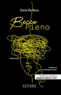 Becco Pieno - Librerie.coop