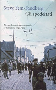 Gli spodestati - Librerie.coop