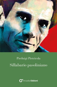 Sillabario pasoliniano - Librerie.coop