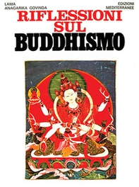 Riflessioni sul buddhismo - Librerie.coop
