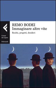 Immaginare altre vite. Realtà, progetti, desideri - Librerie.coop Immaginare altre vite. Realtà, progetti, desideri - Librerie.coop