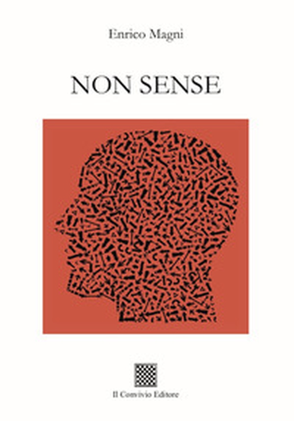 Non sense - Librerie.coop Non sense - Librerie.coop