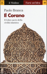 Il Corano - Librerie.coop