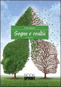 Sogno e realtà - Librerie.coop