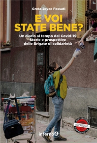 E voi state bene? - Librerie.coop E voi state bene? - Librerie.coop
