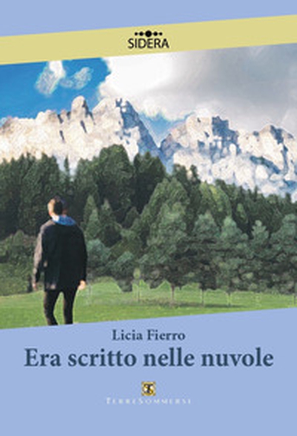 Era scritto nelle nuvole - Librerie.coop Era scritto nelle nuvole - Librerie.coop