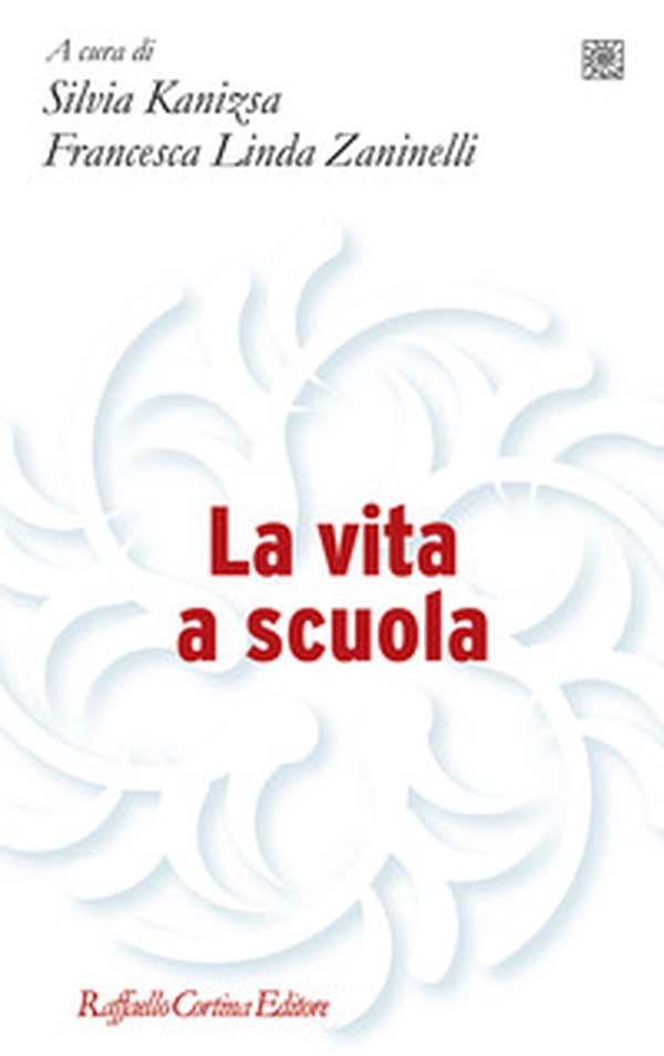La vita a scuola - Librerie.coop La vita a scuola - Librerie.coop