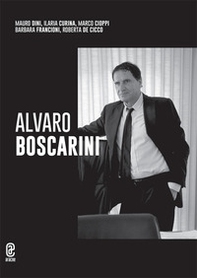 Alvaro Boscarini - Librerie.coop