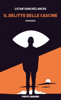 Il delitto delle Cascine - Librerie.coop