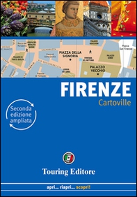 Firenze - Librerie.coop