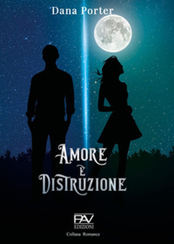 Amore e distruzione - Librerie.coop Amore e distruzione - Librerie.coop
