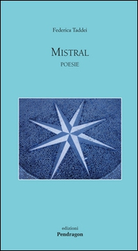 Mistral - Librerie.coop