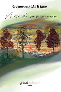 A me che sono un nano - Librerie.coop