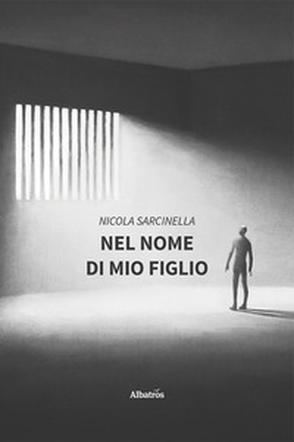 Nel nome di mio figlio - Librerie.coop Nel nome di mio figlio - Librerie.coop