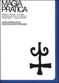 Magia pratica - Librerie.coop