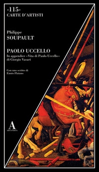Paolo Uccello - Librerie.coop