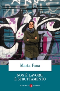 Non è lavoro, è sfruttamento - Librerie.coop