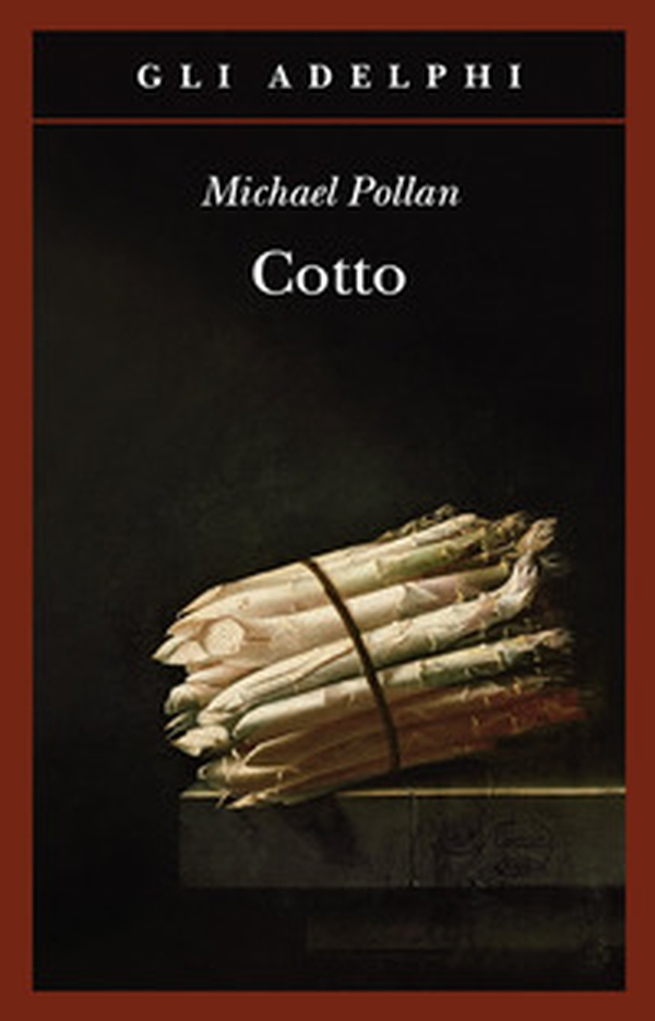 Cotto - Librerie.coop Cotto - Librerie.coop