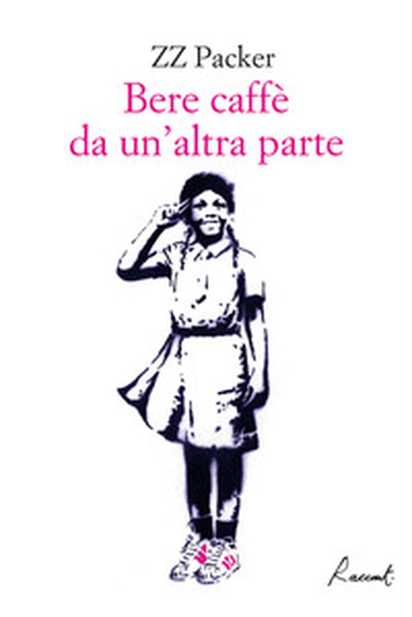 Bere caffè da un'altra parte - Librerie.coop Bere caffè da un'altra parte - Librerie.coop