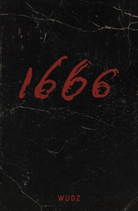 1666. Libro-game - Librerie.coop