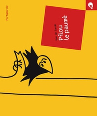 Pilou le paumé - Librerie.coop Pilou le paumé - Librerie.coop