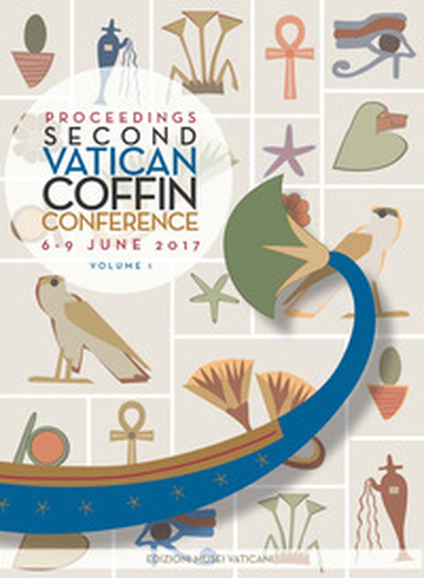 Proceedings Second Vatican Coffin Conference - Librerie.coop Proceedings Second Vatican Coffin Conference - Librerie.coop
