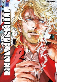 Canis - Vol. 4 - Librerie.coop