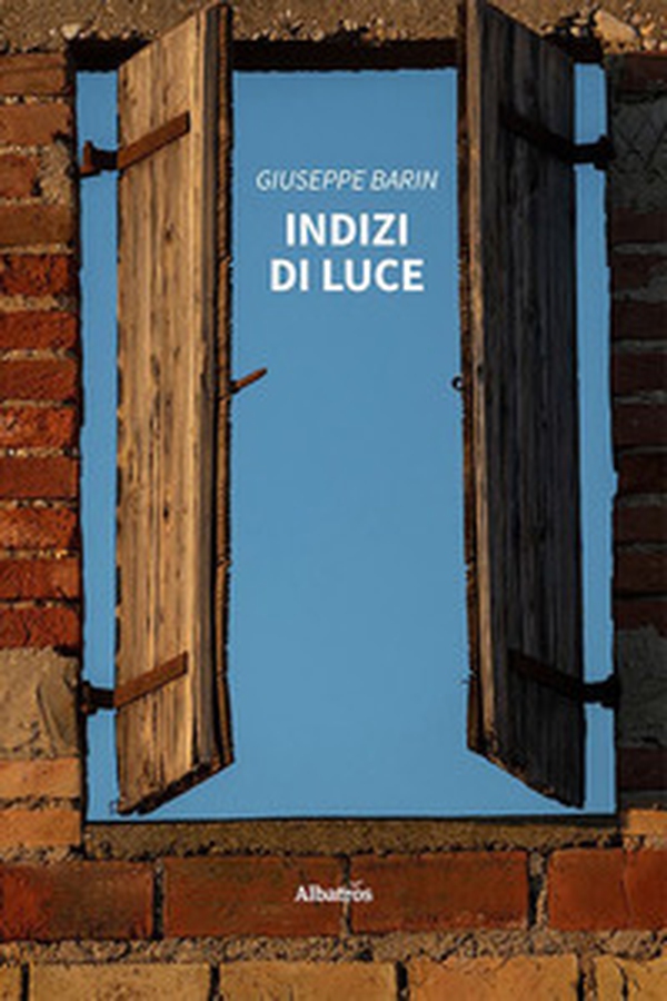 Indizi di luce - Librerie.coop Indizi di luce - Librerie.coop