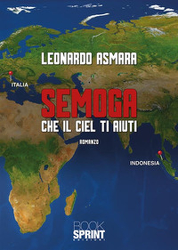 Semoga. Che il ciel ti aiuti - Librerie.coop Semoga. Che il ciel ti aiuti - Librerie.coop