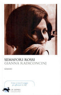 Semafori rossi - Librerie.coop