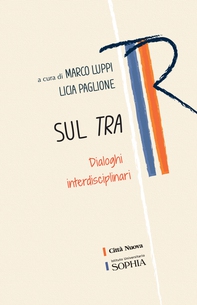 Sul tra - Librerie.coop