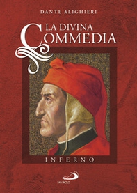 La Divina Commedia. Inferno - Librerie.coop La Divina Commedia. Inferno - Librerie.coop