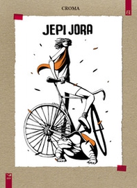 Jepi Jora - Librerie.coop Jepi Jora - Librerie.coop