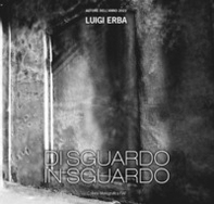 Luigi Erba - Librerie.coop