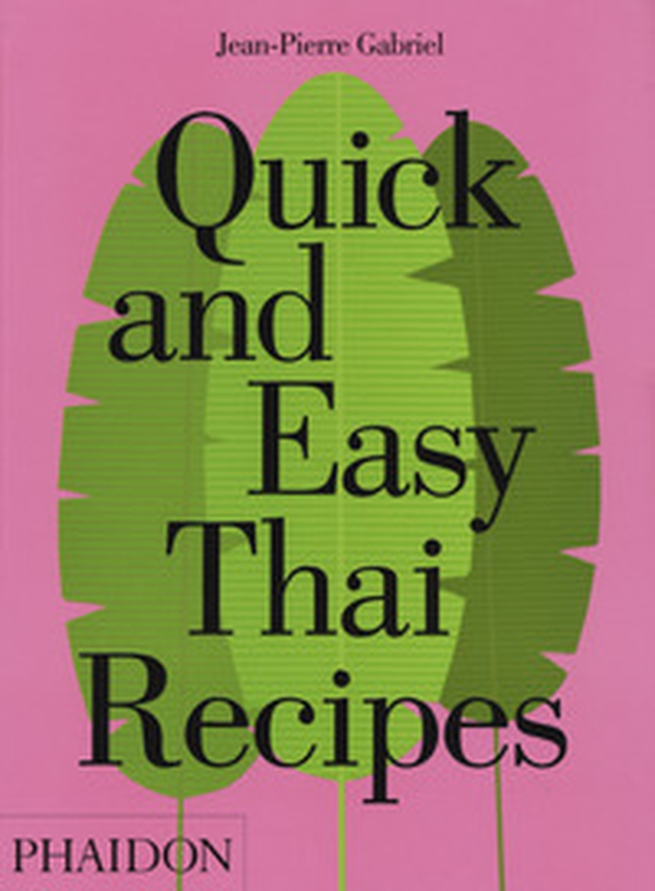 Quick and easy Thai recipes - Librerie.coop Quick and easy Thai recipes - Librerie.coop