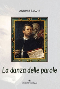 La danza delle parole - Librerie.coop