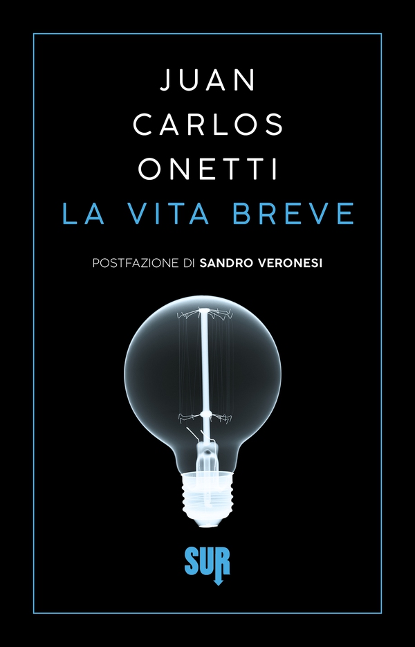 La vita breve - Librerie.coop