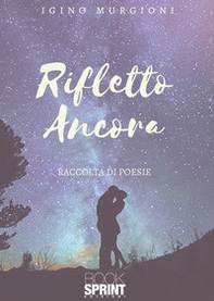 Rifletto ancora - Librerie.coop