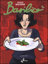 Basilicò - Librerie.coop